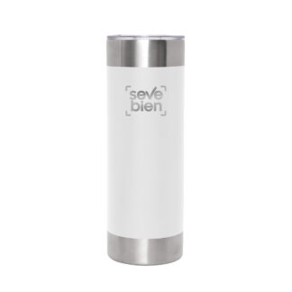 Mug Térmico Trove