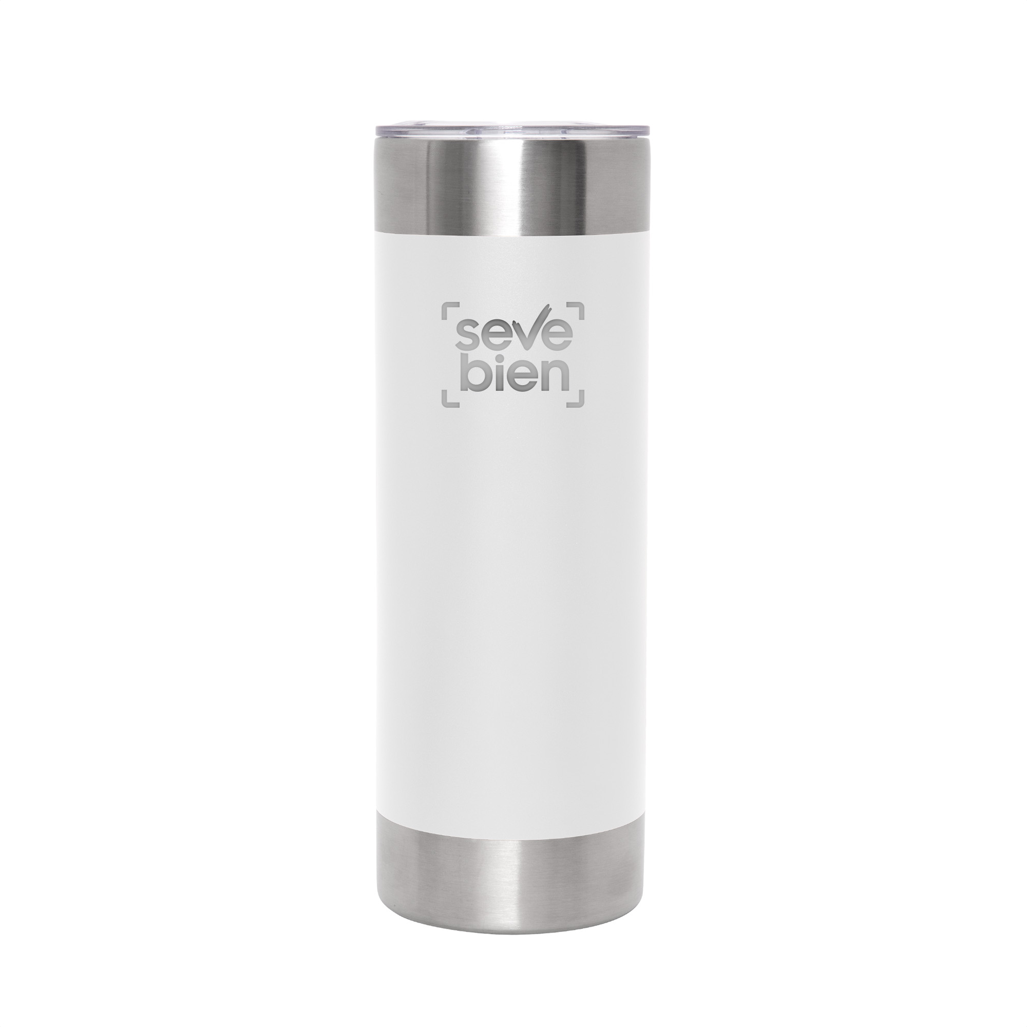 Mug Térmico Trove