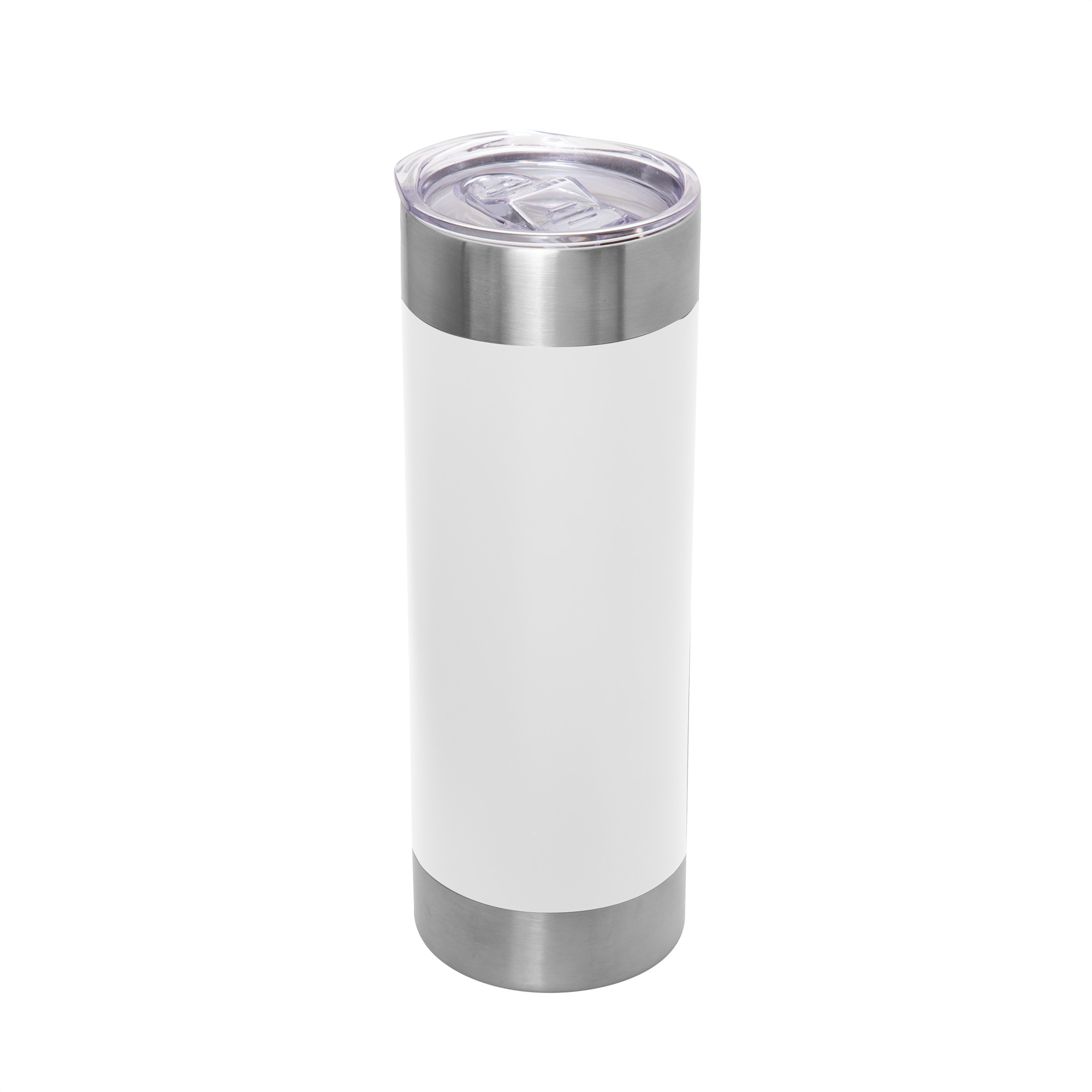 Mug Térmico Trove - Image 3