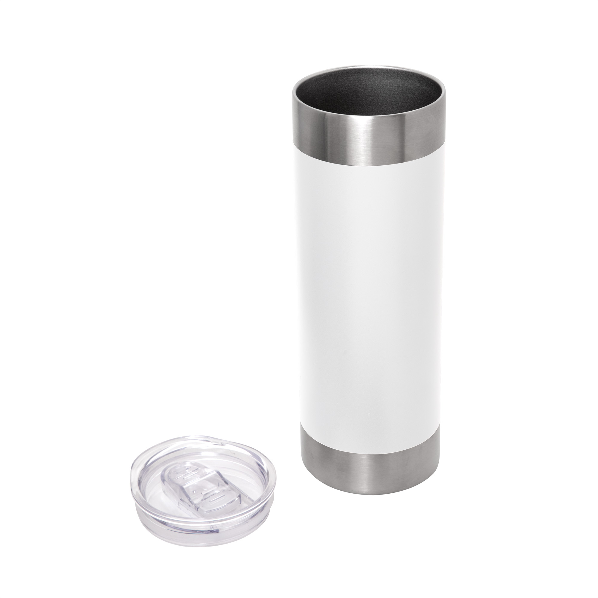 Mug Térmico Trove - Image 4