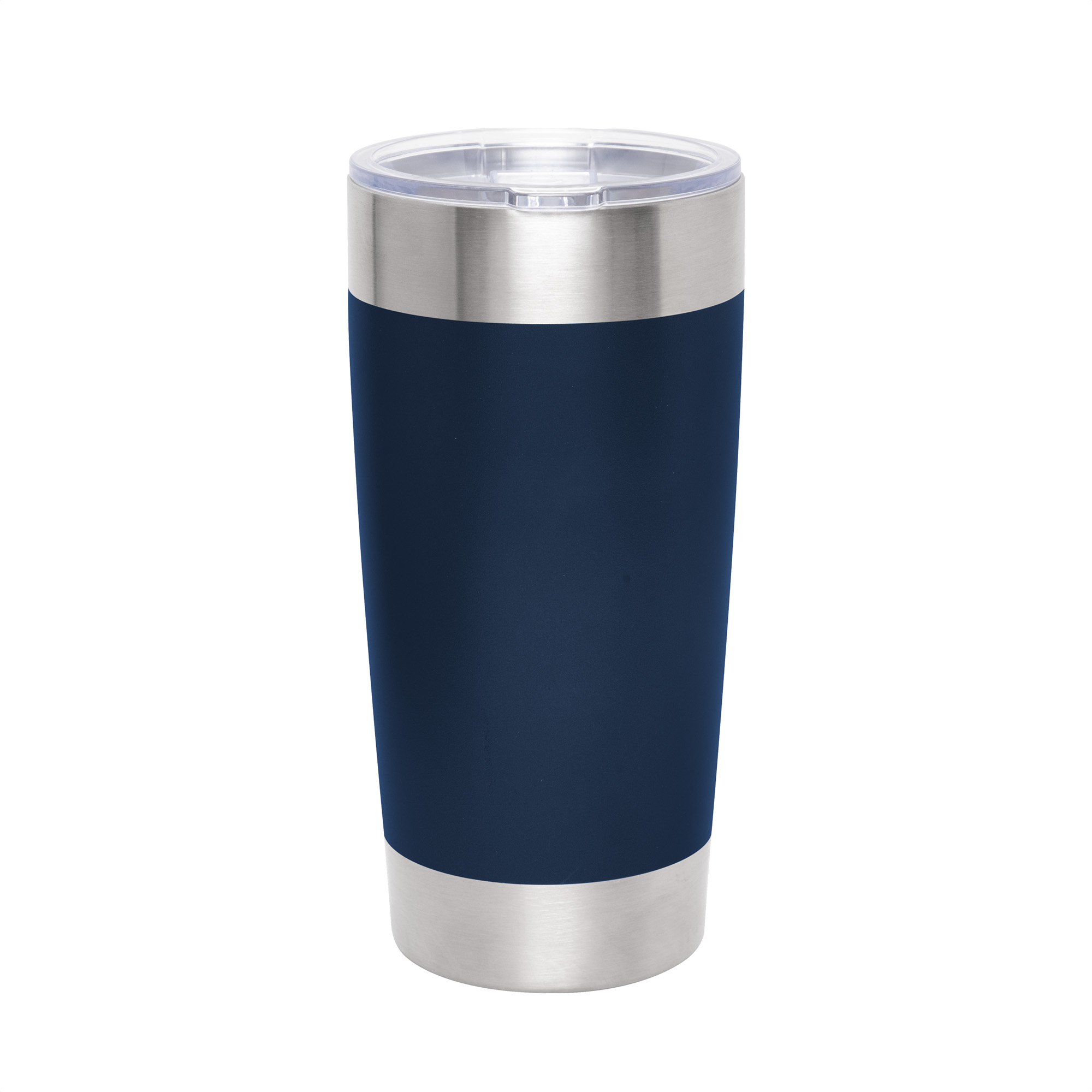 Mug Térmico Vetro - Image 10