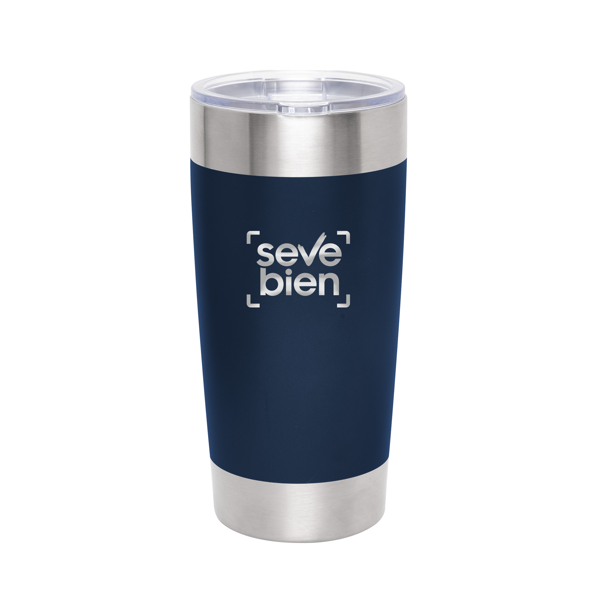 Mug Térmico Vetro - Image 11
