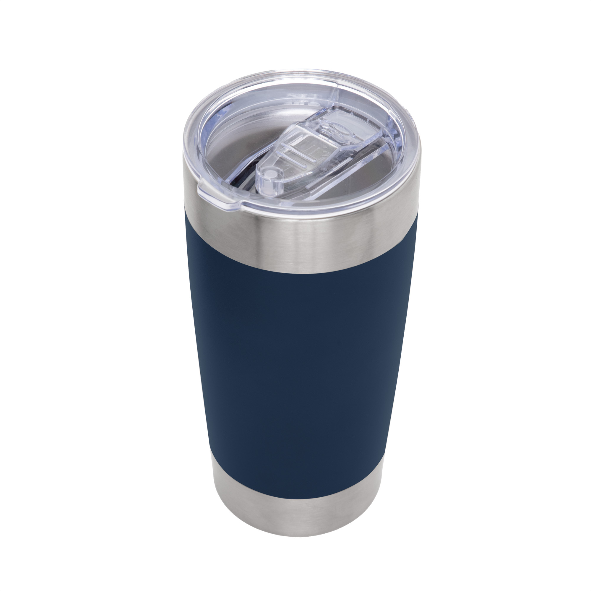 Mug Térmico Vetro - Image 12