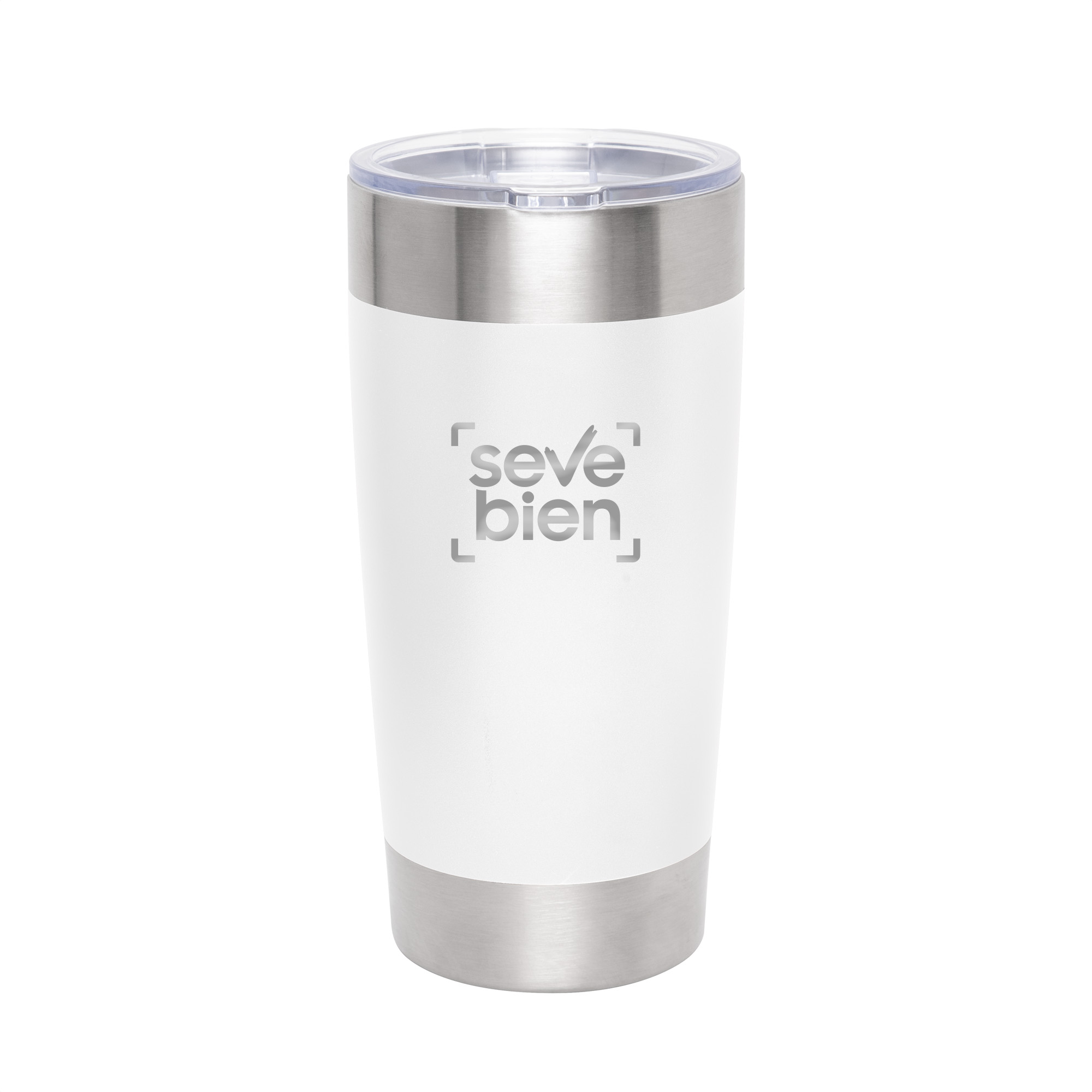 Mug Térmico Vetro - Image 3