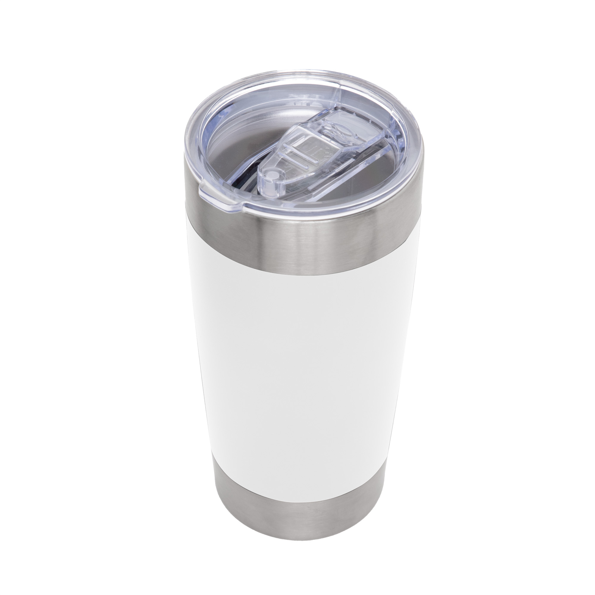 Mug Térmico Vetro - Image 4
