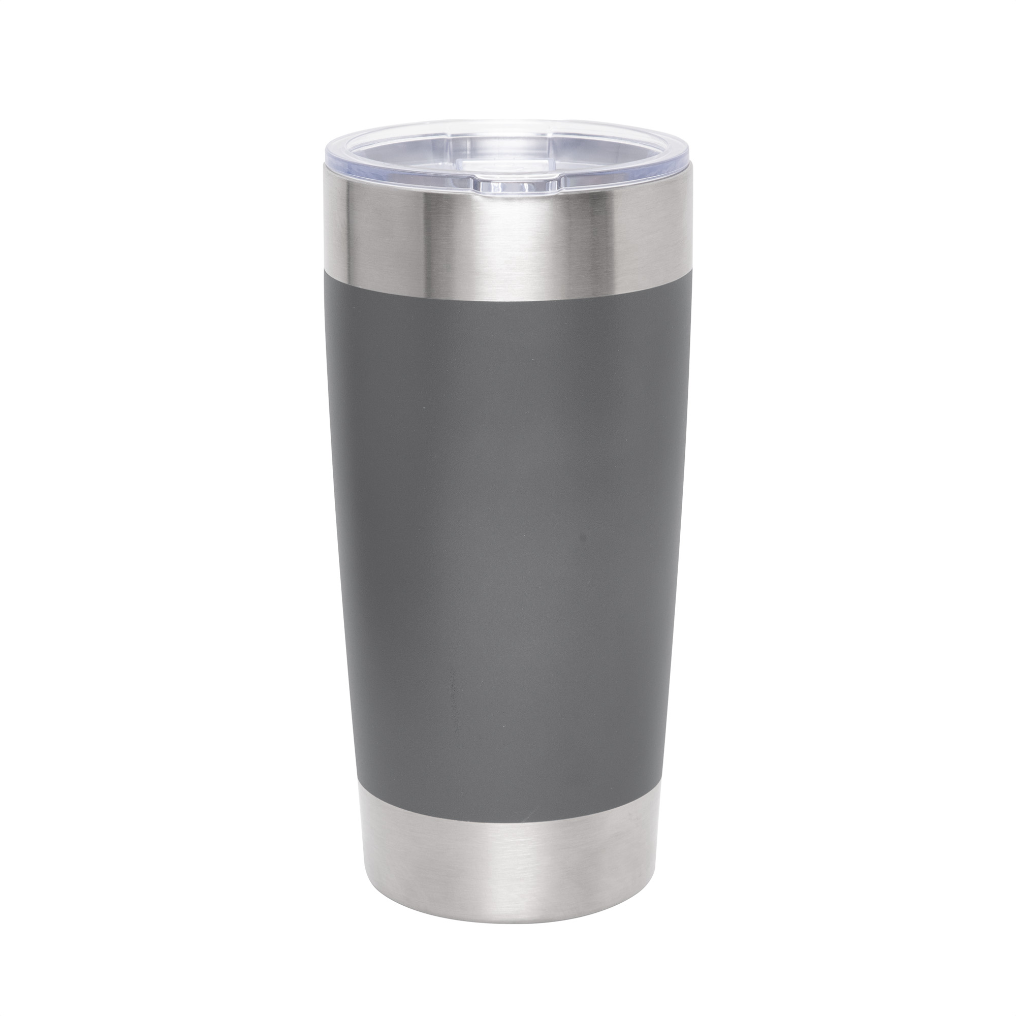 Mug Térmico Vetro - Image 14