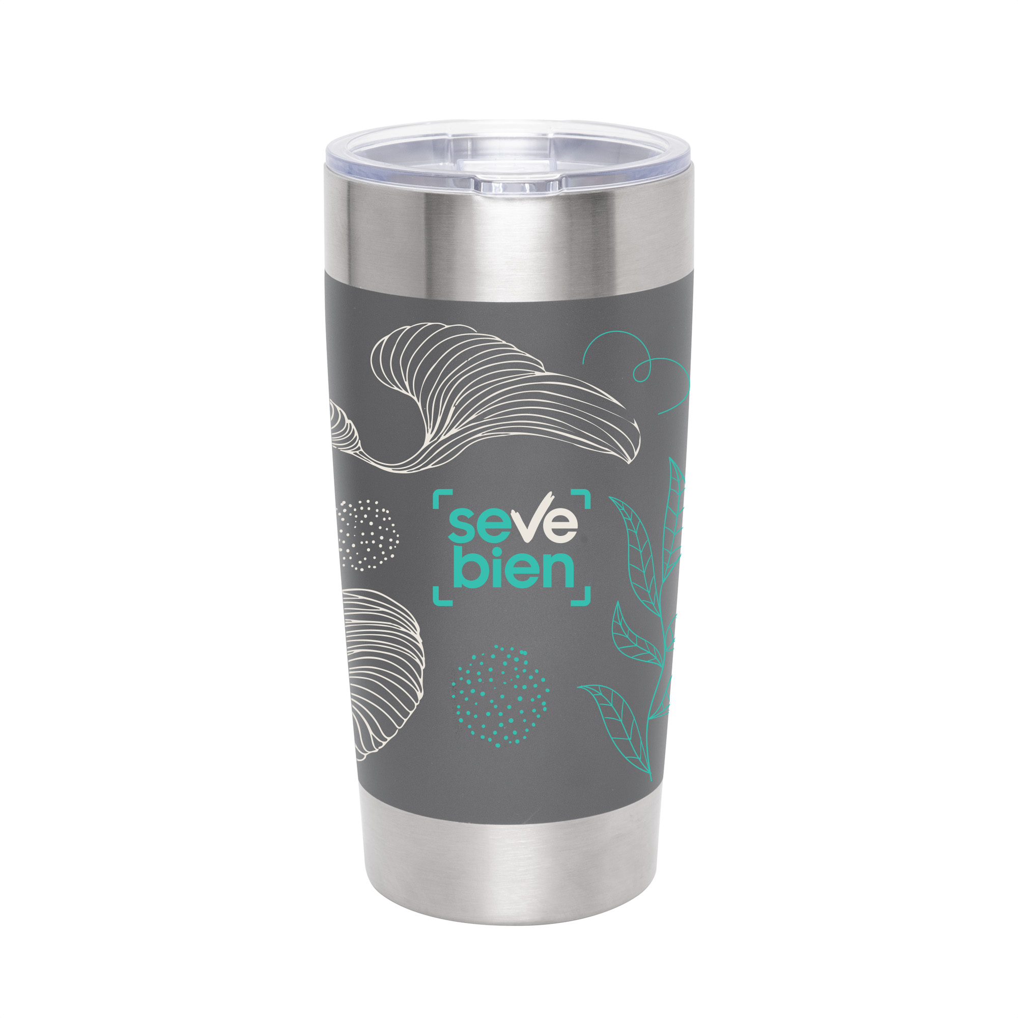 Mug Térmico Vetro - Image 13