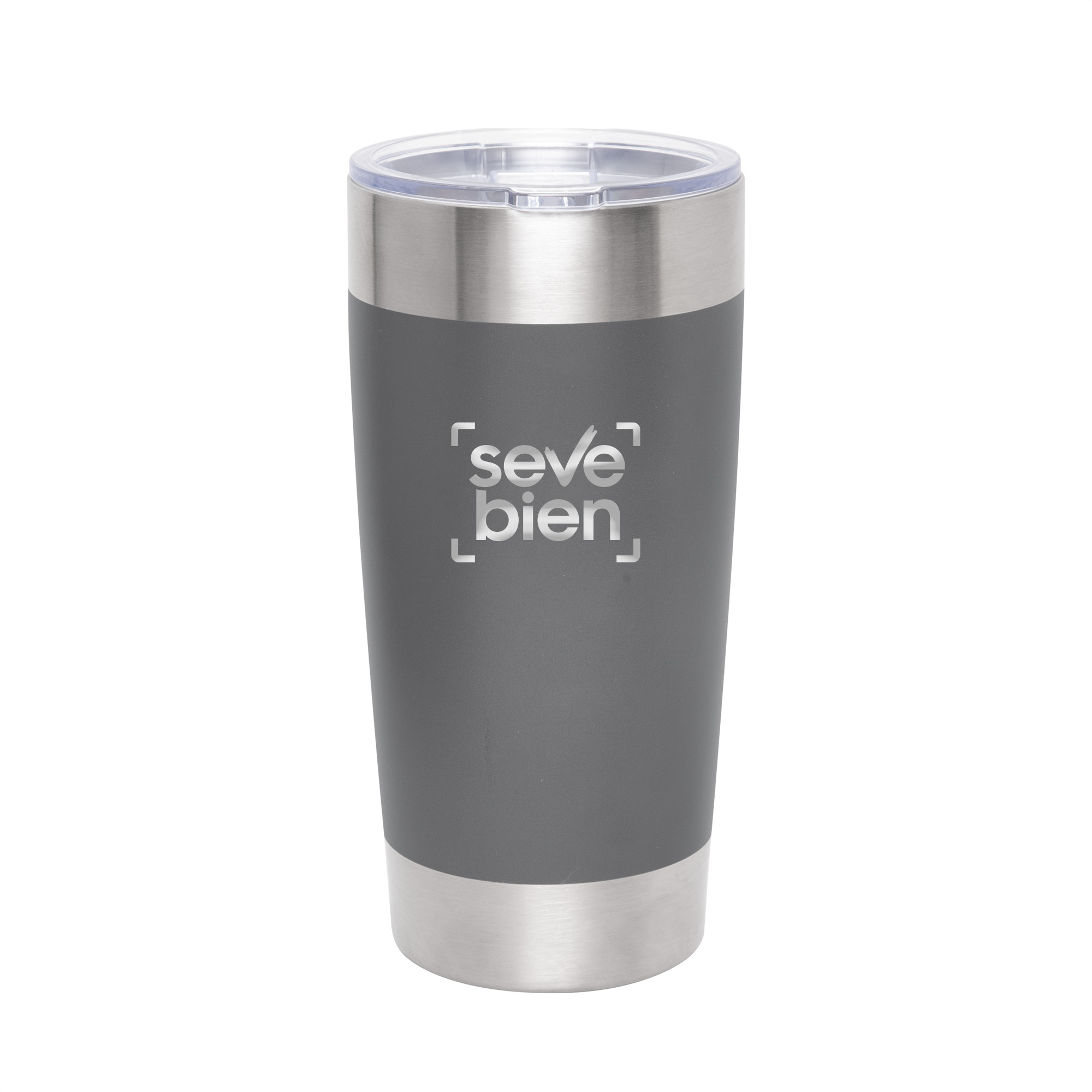 Mug Térmico Vetro - Image 15