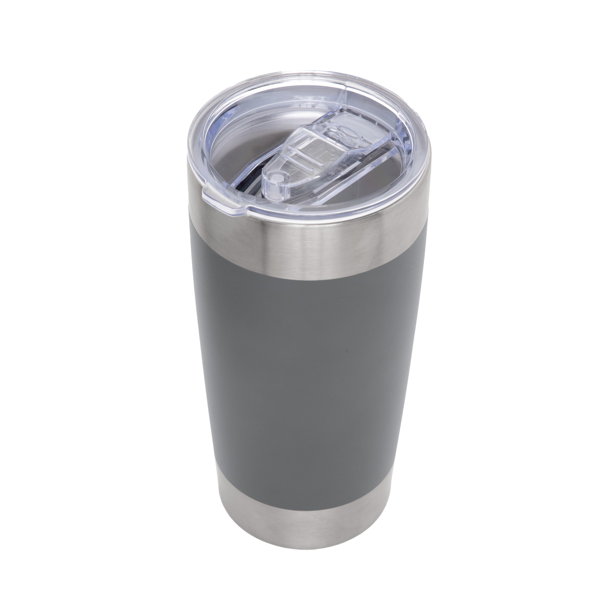 Mug Térmico Vetro - Image 16