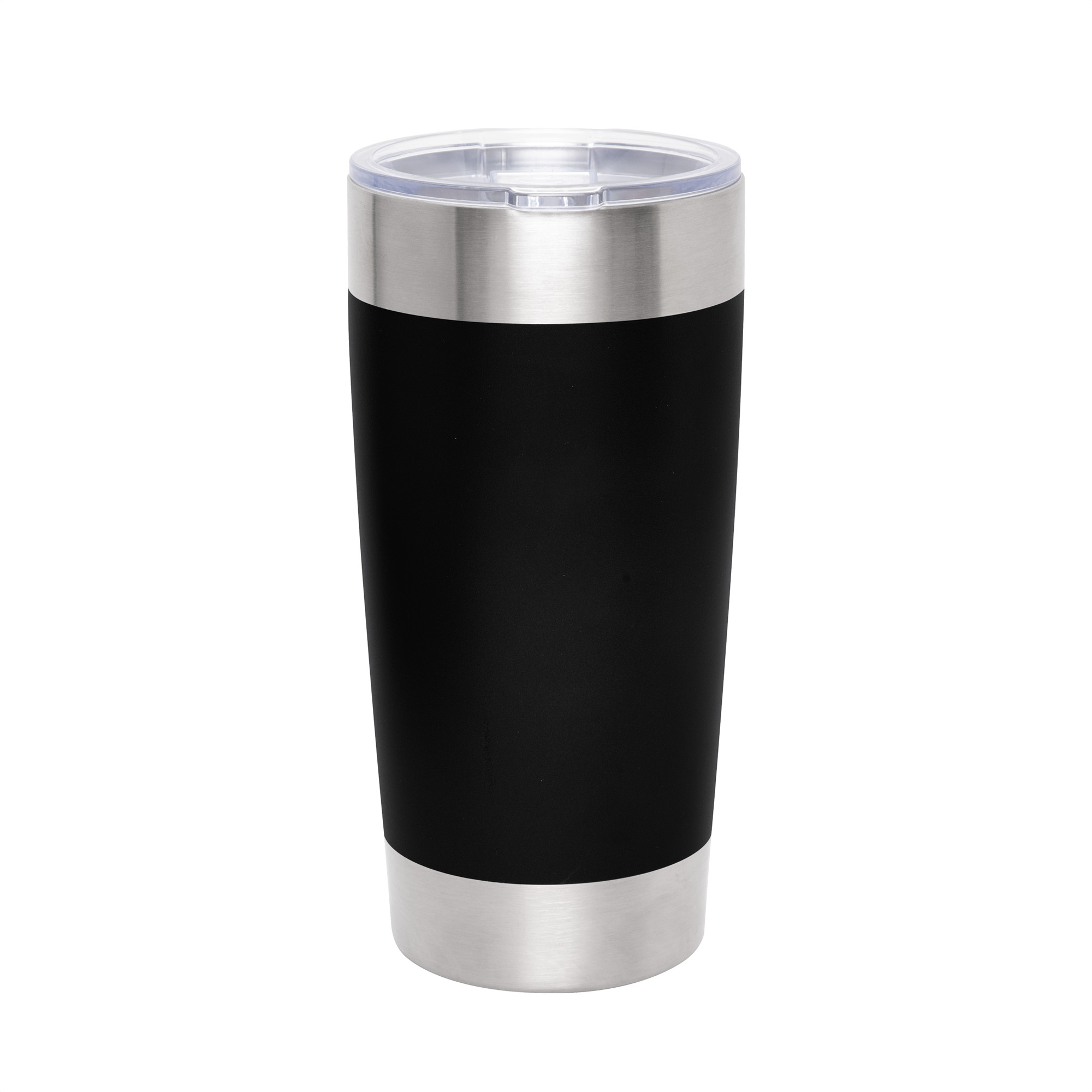 Mug Térmico Vetro - Image 6