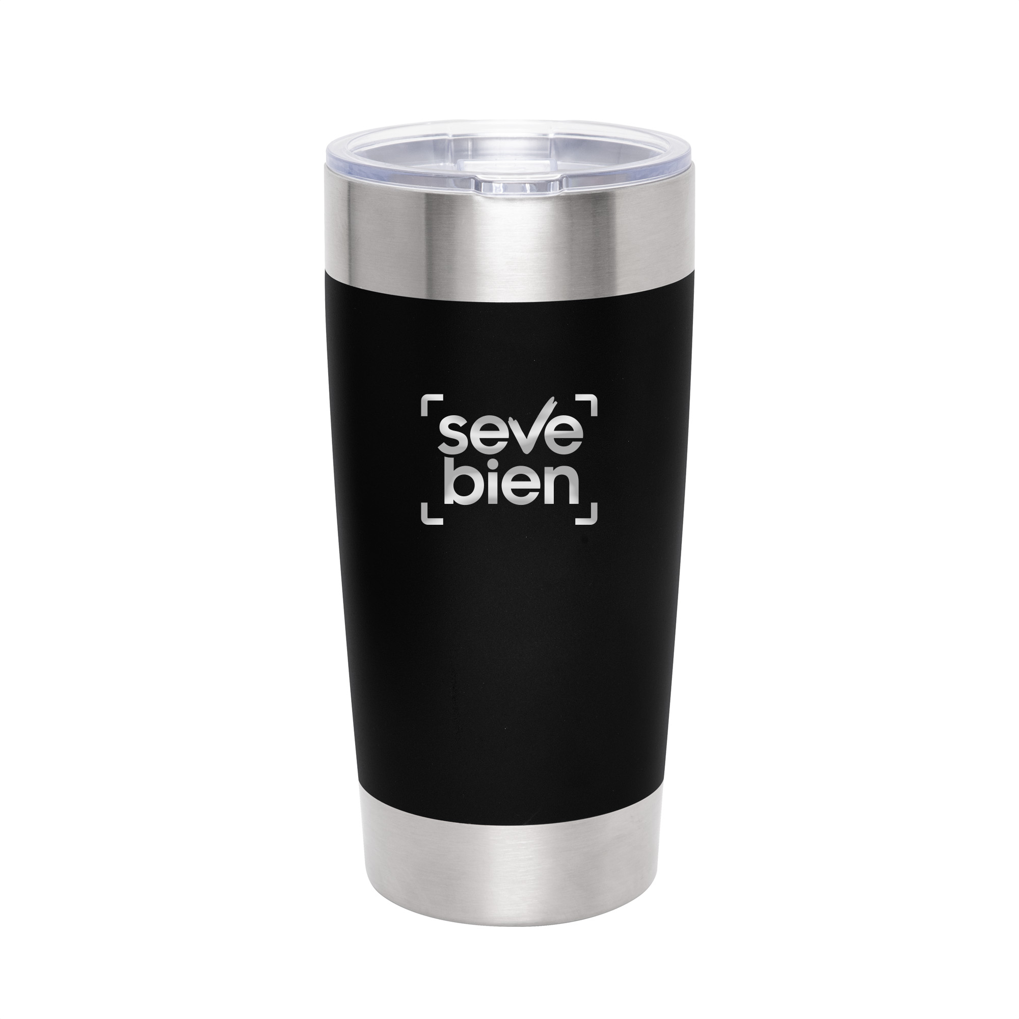 Mug Térmico Vetro - Image 7