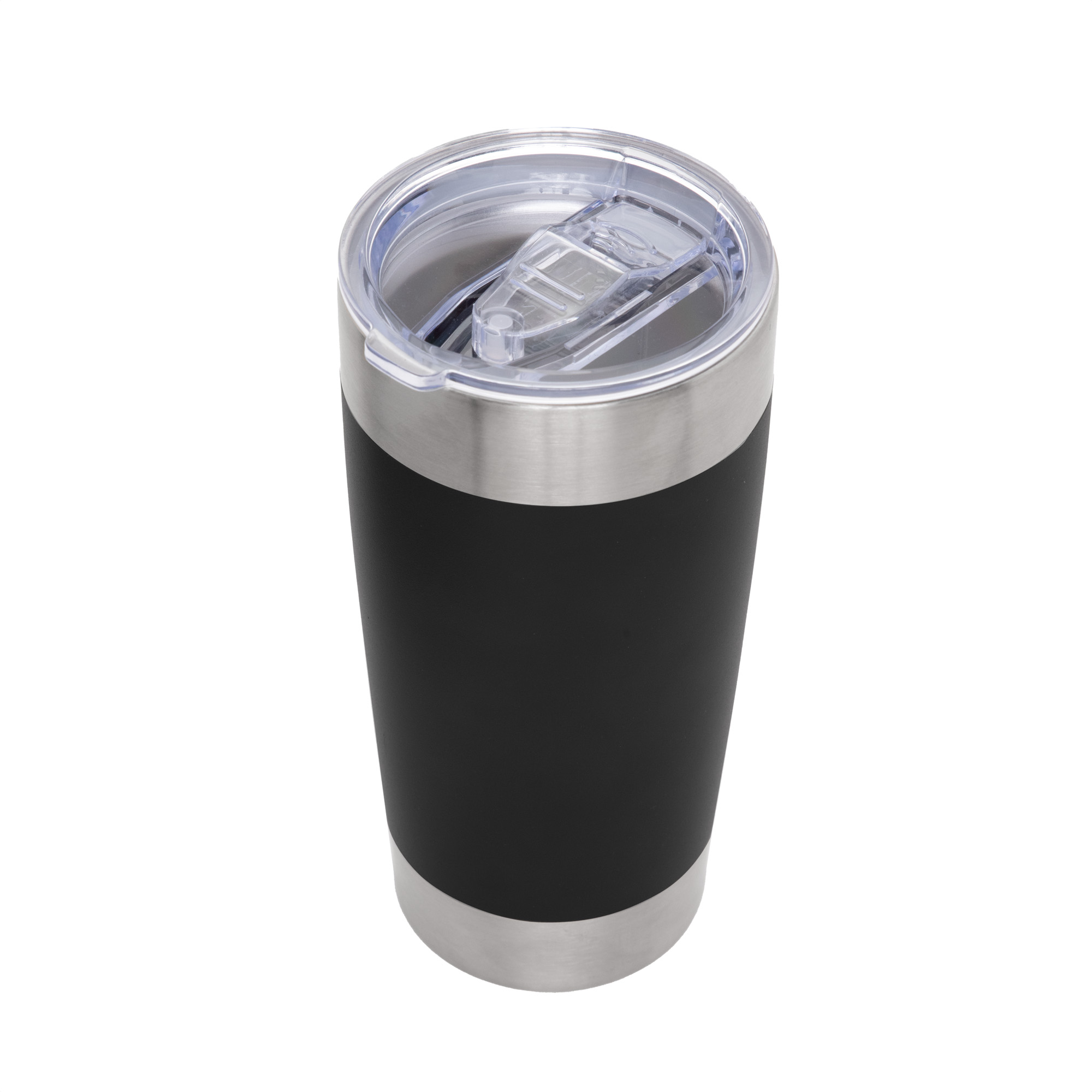 Mug Térmico Vetro - Image 8