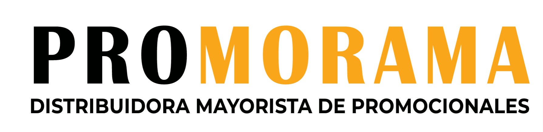 Promorama