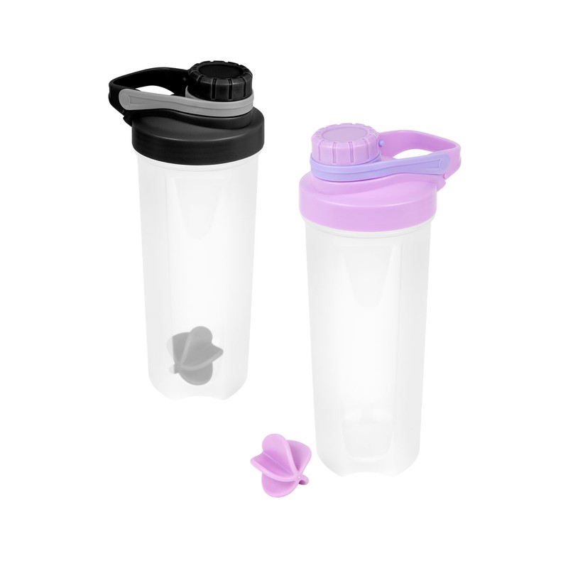 Cilindro Shaker Riok - Image 2