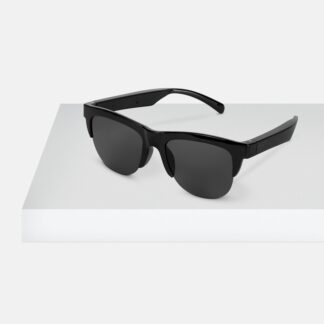 Lentes Con Audio Songdo