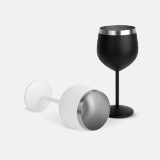 Copa De Vino Hungary