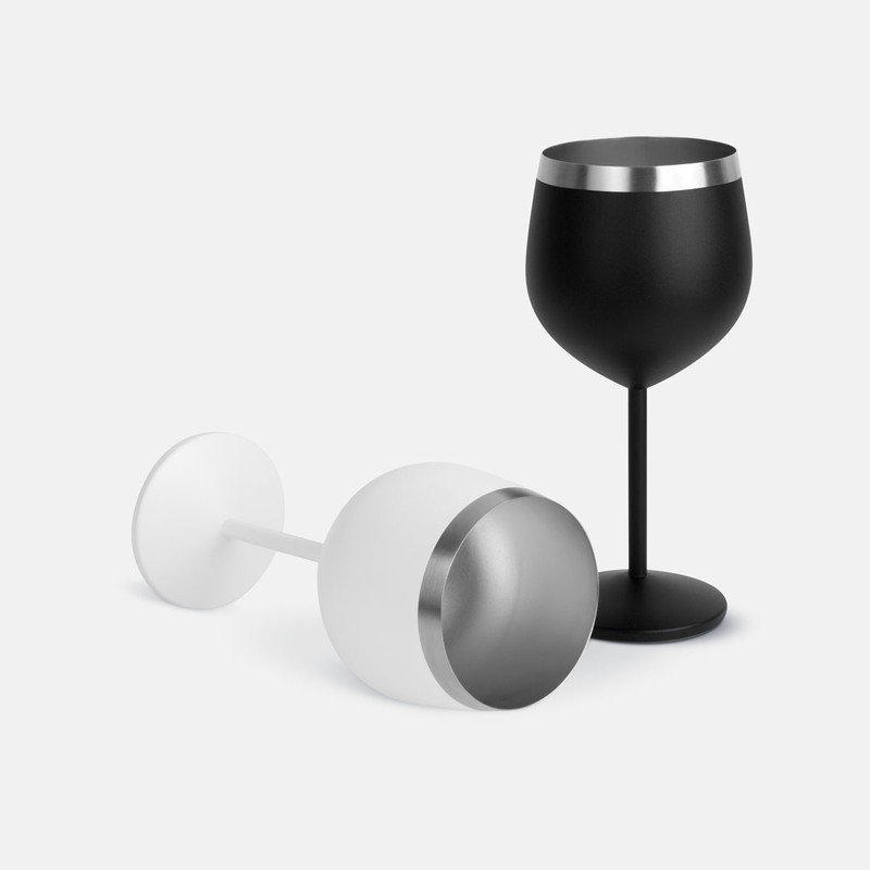 Copa De Vino Hungary
