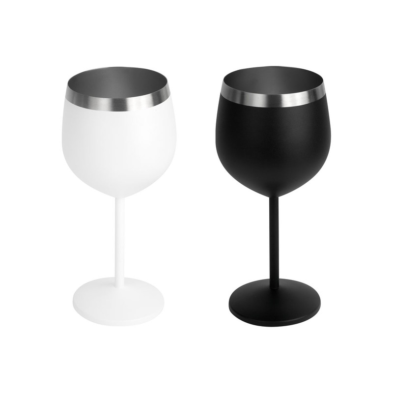 Copa De Vino Hungary - Image 2