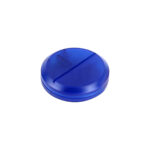 AZUL MARINO