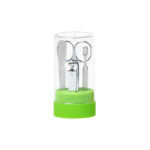 Verde Limon