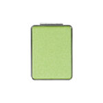 Verde Limon