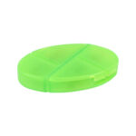 Verde Limon