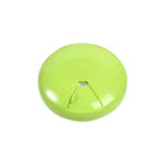 Verde Limon
