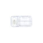 BLANCO