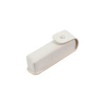Blanco Ivory