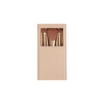 Beige Oscuro