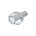 Gris Claro