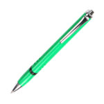 Verde Cian
