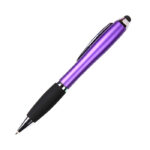 MORADO