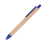 AZUL MARINO