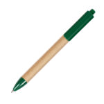 Verde Oscuro