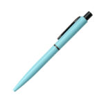 AZUL PASTEL