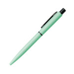 Verde Claro