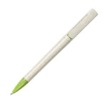 Verde Limon