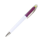 MORADO