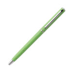 Verde Limon