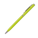 Verde Limon