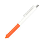 Naranja Oscuro