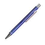 AZUL MARINO