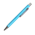 Azul Aqua
