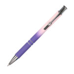 MORADO