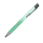 Verde Cian
