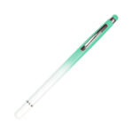Verde Cian