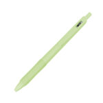 Verde Cian