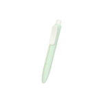 Verde Cian