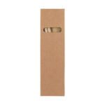 Carton